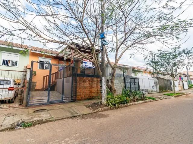 Casa venda em Região Geográfica Imediata de Porto Alegre, Região Metropolitana de Porto Alegre