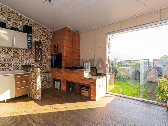 Casa venda em Gravataí