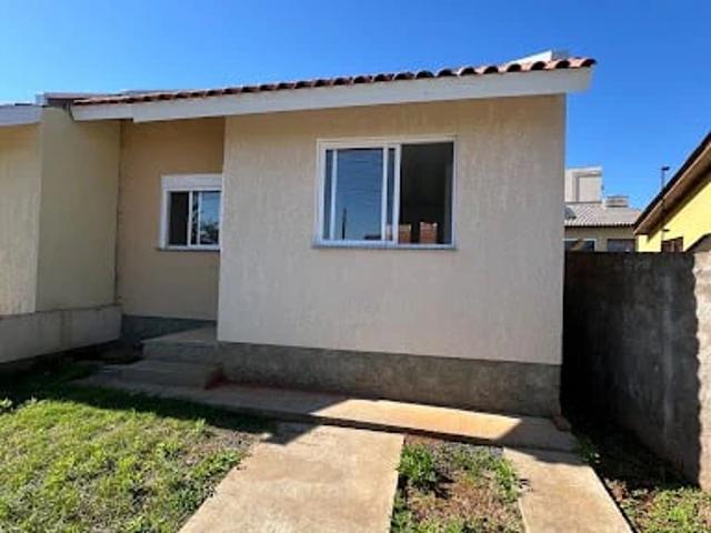 Casa venda em San Diego, Gravataí