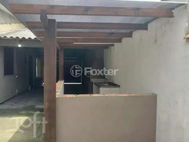 Casa venda em Região Geográfica Imediata de Porto Alegre, Região Metropolitana de Porto Alegre