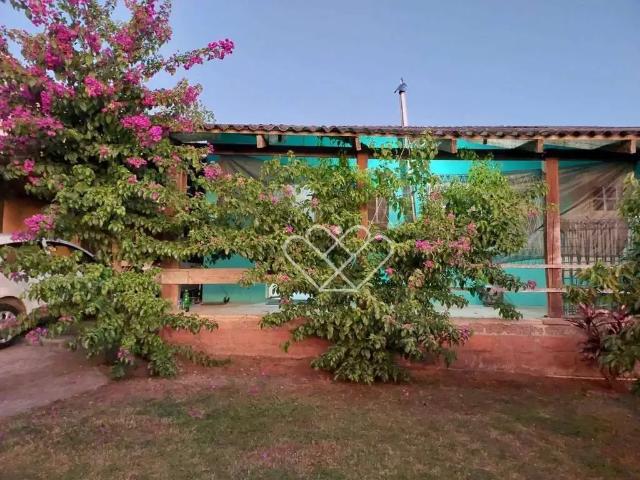 Casa venda em Região Geográfica Imediata de Porto Alegre, Região Metropolitana de Porto Alegre