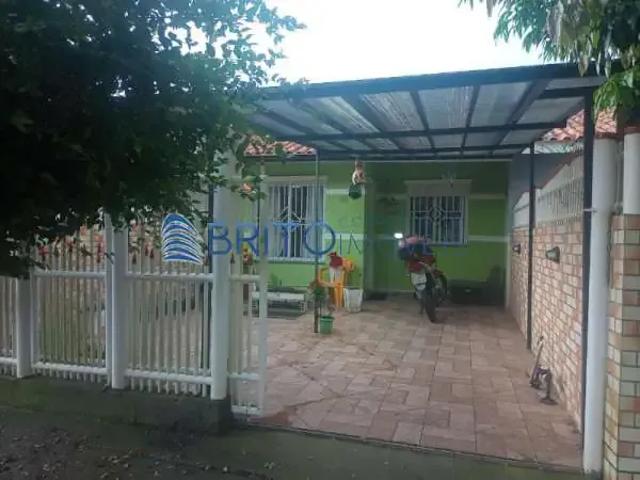 Casa venda em Região Geográfica Imediata de Porto Alegre, Região Metropolitana de Porto Alegre