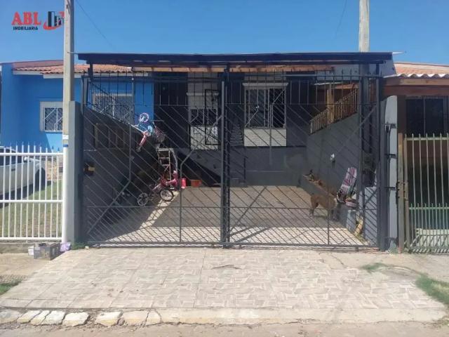 Casa venda em Região Geográfica Imediata de Porto Alegre, Região Metropolitana de Porto Alegre