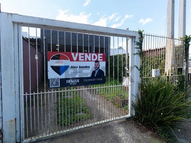 Casa venda em Região Geográfica Imediata de Porto Alegre, Região Metropolitana de Porto Alegre