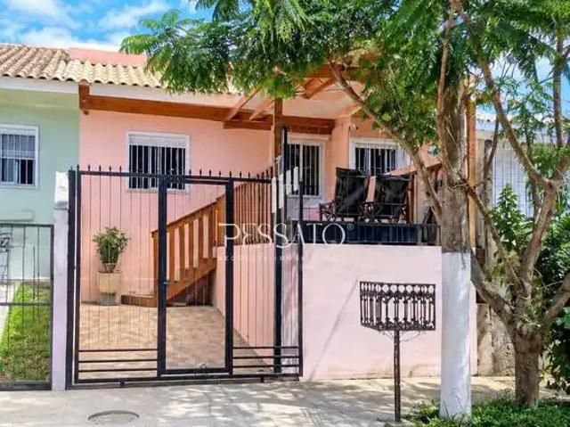Casa venda em Região Geográfica Imediata de Porto Alegre, Região Metropolitana de Porto Alegre