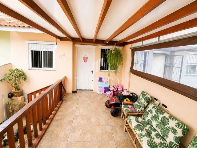 Casa venda em Região Geográfica Imediata de Porto Alegre, Região Metropolitana de Porto Alegre