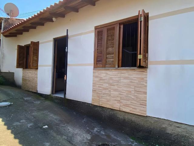 Casa venda em San Martin, Gravataí