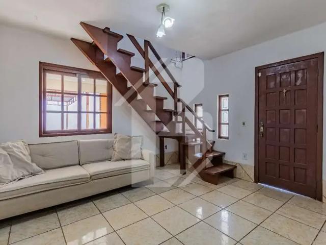 Casa venda em Região Geográfica Imediata de Porto Alegre, Região Metropolitana de Porto Alegre