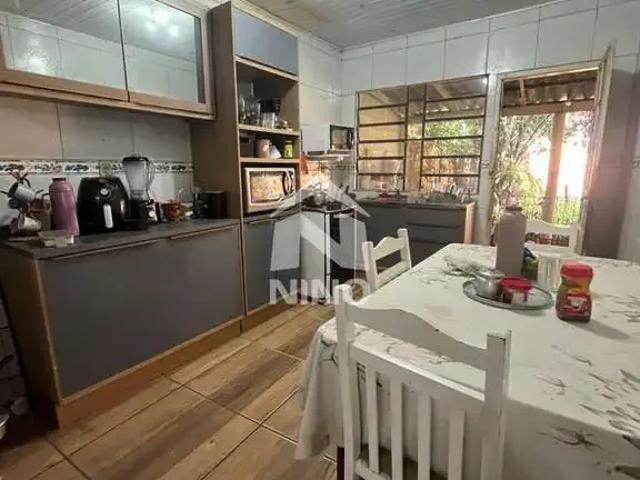 Casa venda em Região Geográfica Imediata de Porto Alegre, Região Metropolitana de Porto Alegre