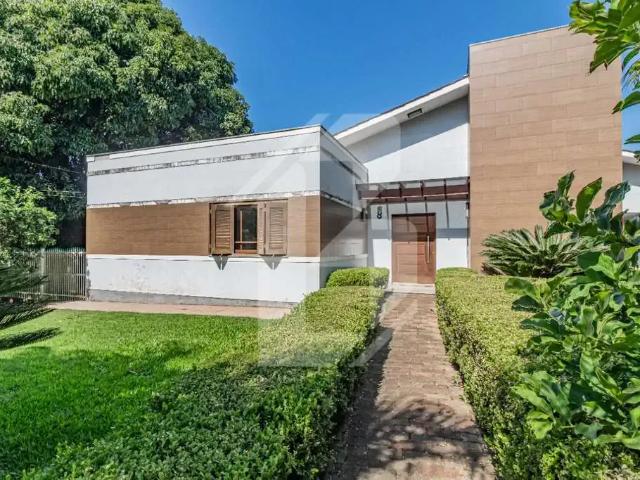 Casa venda em Região Geográfica Imediata de Porto Alegre, Região Metropolitana de Porto Alegre
