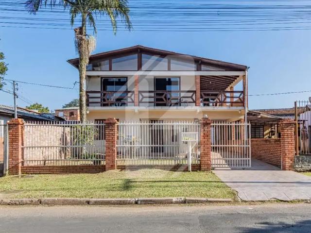 Casa venda em Região Geográfica Imediata de Porto Alegre, Região Metropolitana de Porto Alegre