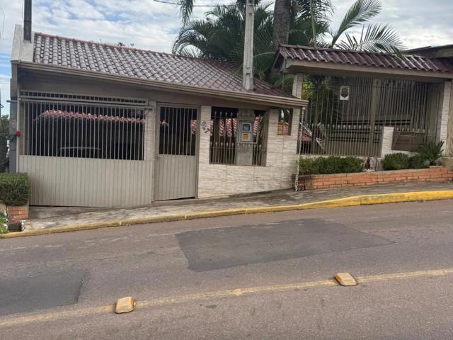 Casa venda em Região Geográfica Imediata de Porto Alegre, Região Metropolitana de Porto Alegre
