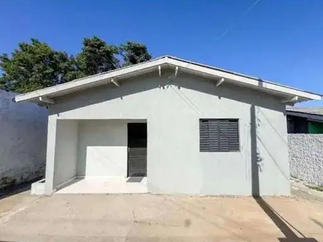 Casa venda em Região Geográfica Imediata de Porto Alegre, Região Metropolitana de Porto Alegre