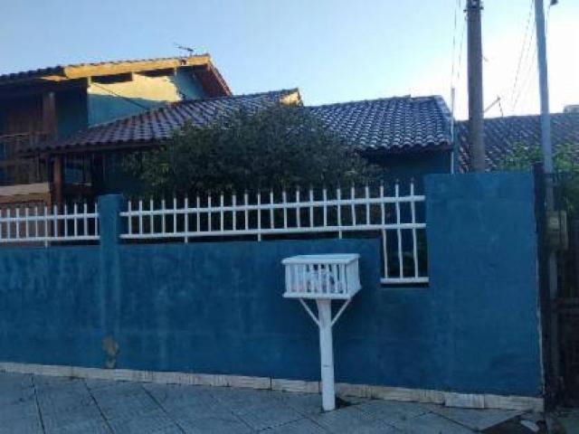 Casa venda em Gravataí