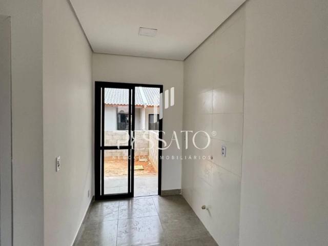 Casa venda em Gravataí