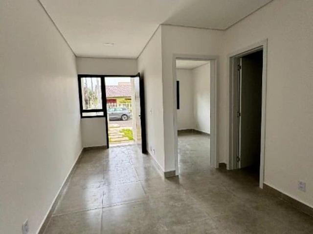 Casa venda em Gravataí