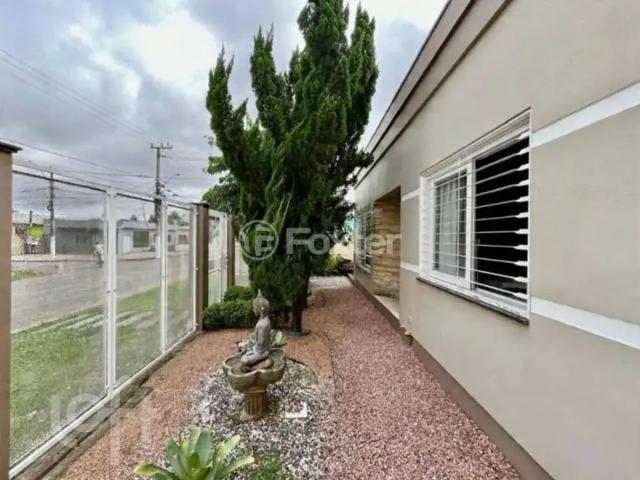 Casa venda em Região Geográfica Imediata de Porto Alegre, Região Metropolitana de Porto Alegre