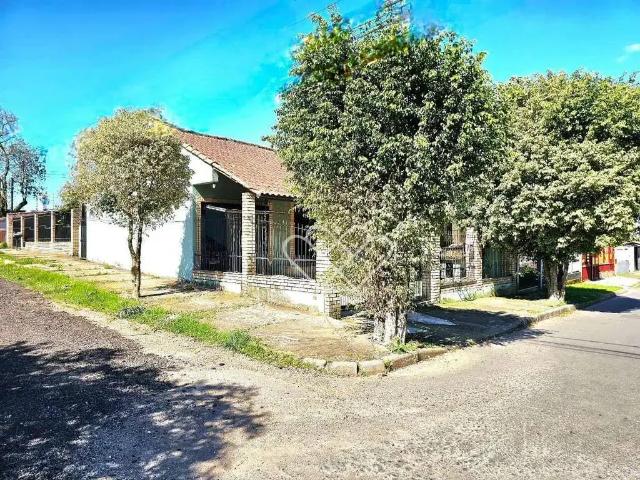 Casa venda em Região Geográfica Imediata de Porto Alegre, Região Metropolitana de Porto Alegre