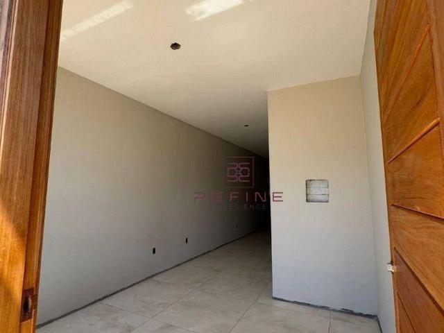 Casa venda em Gravataí