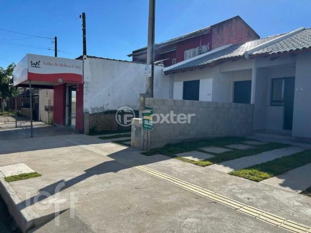 Casa venda em Gravataí