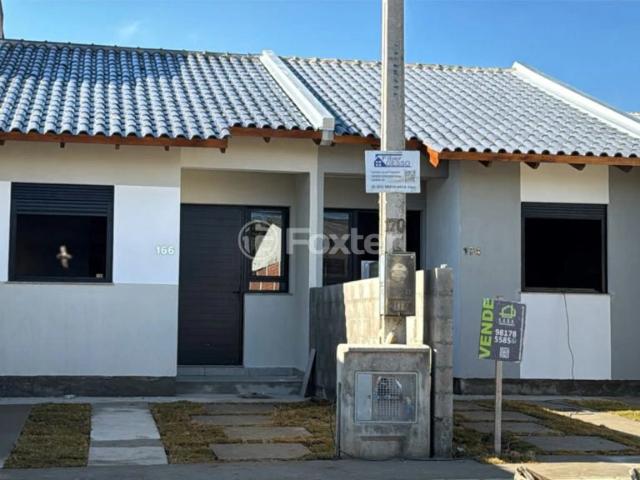 Casa venda em Gravataí
