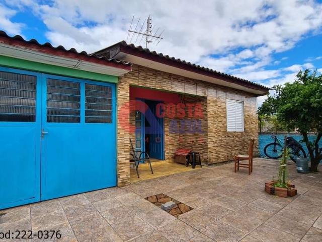 Casa venda em Região Geográfica Imediata de Porto Alegre, Região Metropolitana de Porto Alegre