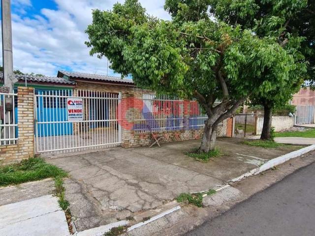 Casa venda em Região Geográfica Imediata de Porto Alegre, Região Metropolitana de Porto Alegre