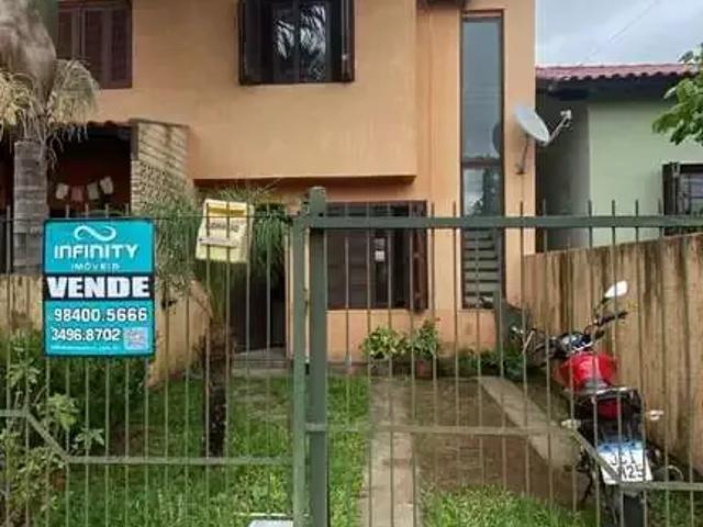 Casa venda em Região Geográfica Imediata de Porto Alegre, Região Metropolitana de Porto Alegre