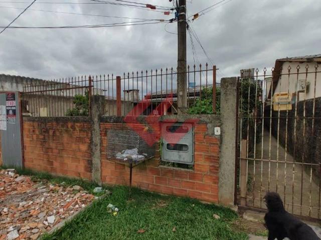 Casa venda em Gravataí
