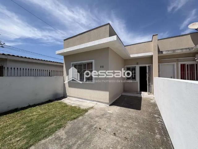 Casa venda em Gravataí