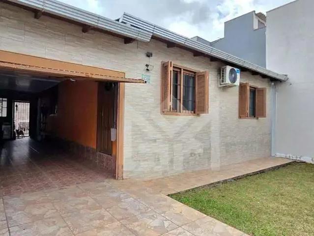 Casa venda em Região Geográfica Imediata de Porto Alegre, Região Metropolitana de Porto Alegre