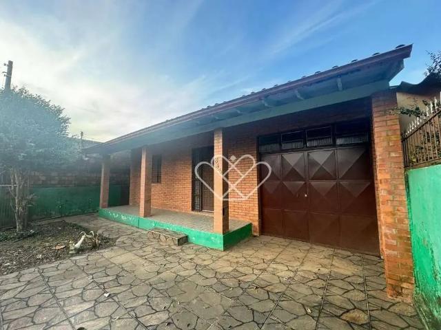 Casa venda em Região Geográfica Imediata de Porto Alegre, Região Metropolitana de Porto Alegre