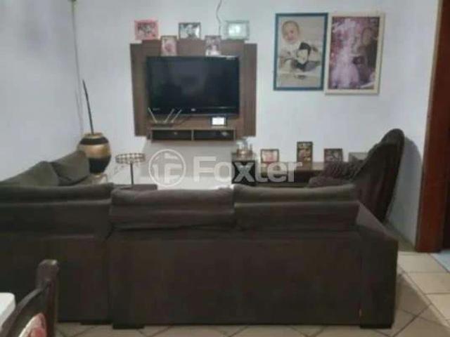 Casa venda em Gravataí