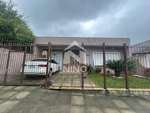 Casa venda em Gravataí
