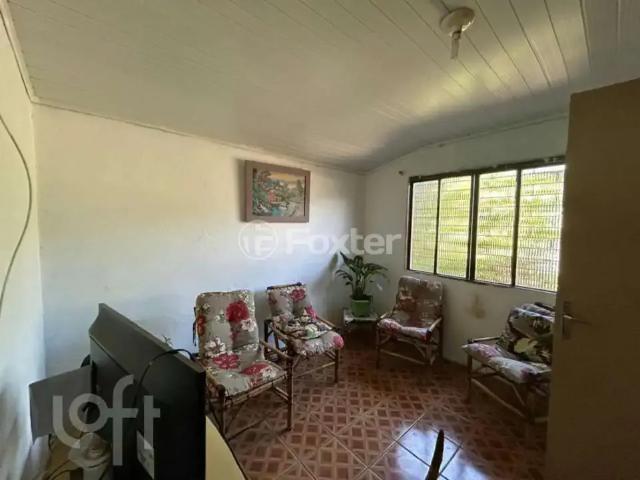 Casa venda em Região Geográfica Imediata de Porto Alegre, Região Metropolitana de Porto Alegre