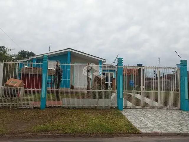 Casa venda em Região Geográfica Imediata de Porto Alegre, Região Metropolitana de Porto Alegre