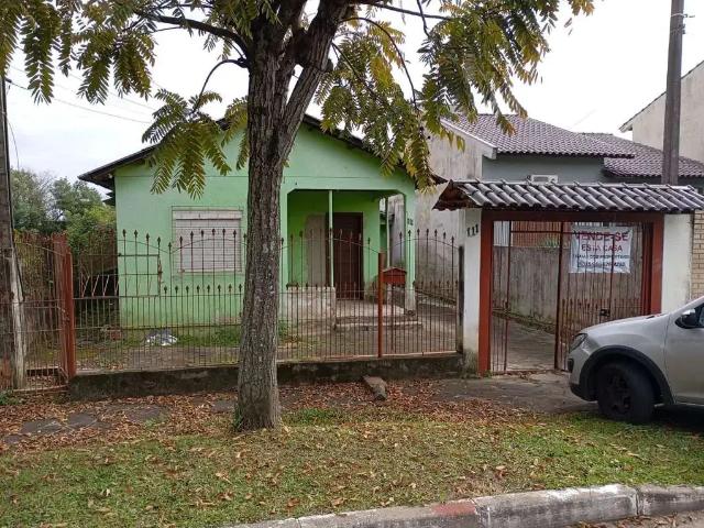 Casa venda em Região Geográfica Imediata de Porto Alegre, Região Metropolitana de Porto Alegre