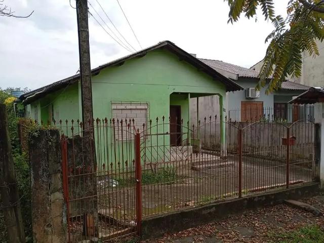 Casa venda em Região Geográfica Imediata de Porto Alegre, Região Metropolitana de Porto Alegre