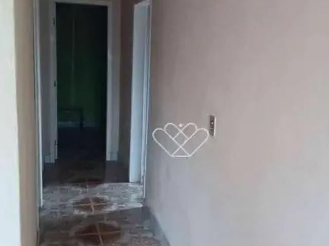 Casa venda em Gravataí