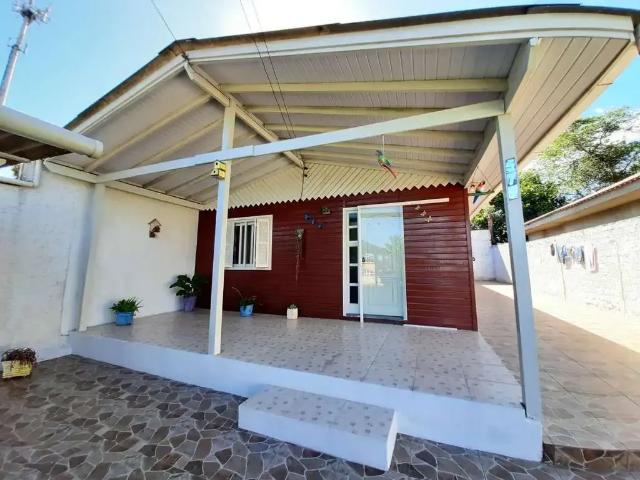 Casa venda em Região Geográfica Imediata de Porto Alegre, Região Metropolitana de Porto Alegre