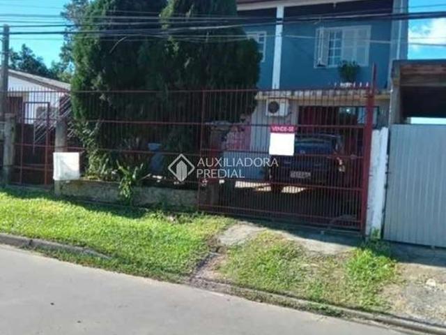 Casa venda em Região Geográfica Imediata de Porto Alegre, Região Metropolitana de Porto Alegre