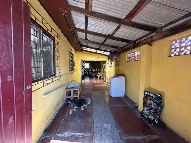 Casa venda em Região Geográfica Imediata de Porto Alegre, Região Metropolitana de Porto Alegre