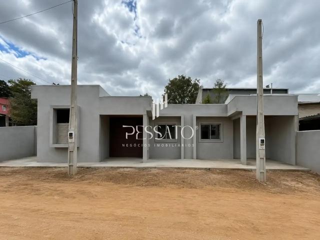 Casa venda em Gravataí