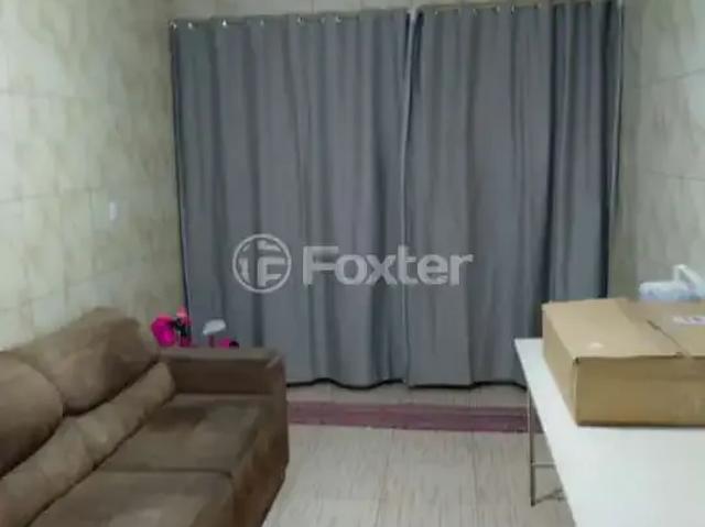 Casa venda em Região Geográfica Imediata de Porto Alegre, Região Metropolitana de Porto Alegre