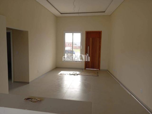 Casa venda em Gravataí
