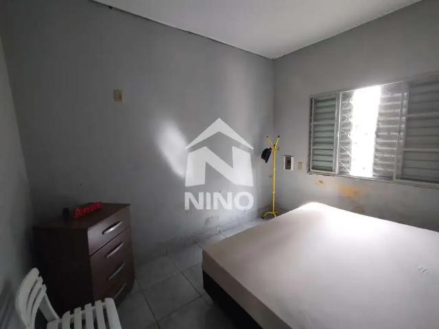 Casa venda em Gravataí
