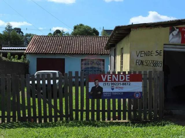 Casa venda em Região Geográfica Imediata de Porto Alegre, Região Metropolitana de Porto Alegre