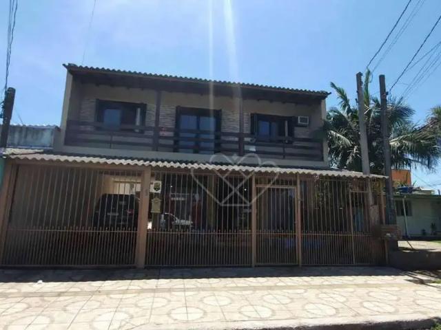 Casa venda em Região Geográfica Imediata de Porto Alegre, Região Metropolitana de Porto Alegre