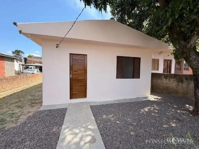 Casa venda em Região Geográfica Imediata de Porto Alegre, Região Metropolitana de Porto Alegre