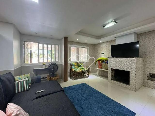 Casa venda em Região Geográfica Imediata de Porto Alegre, Região Metropolitana de Porto Alegre